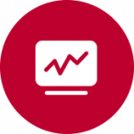 數字化技術融合