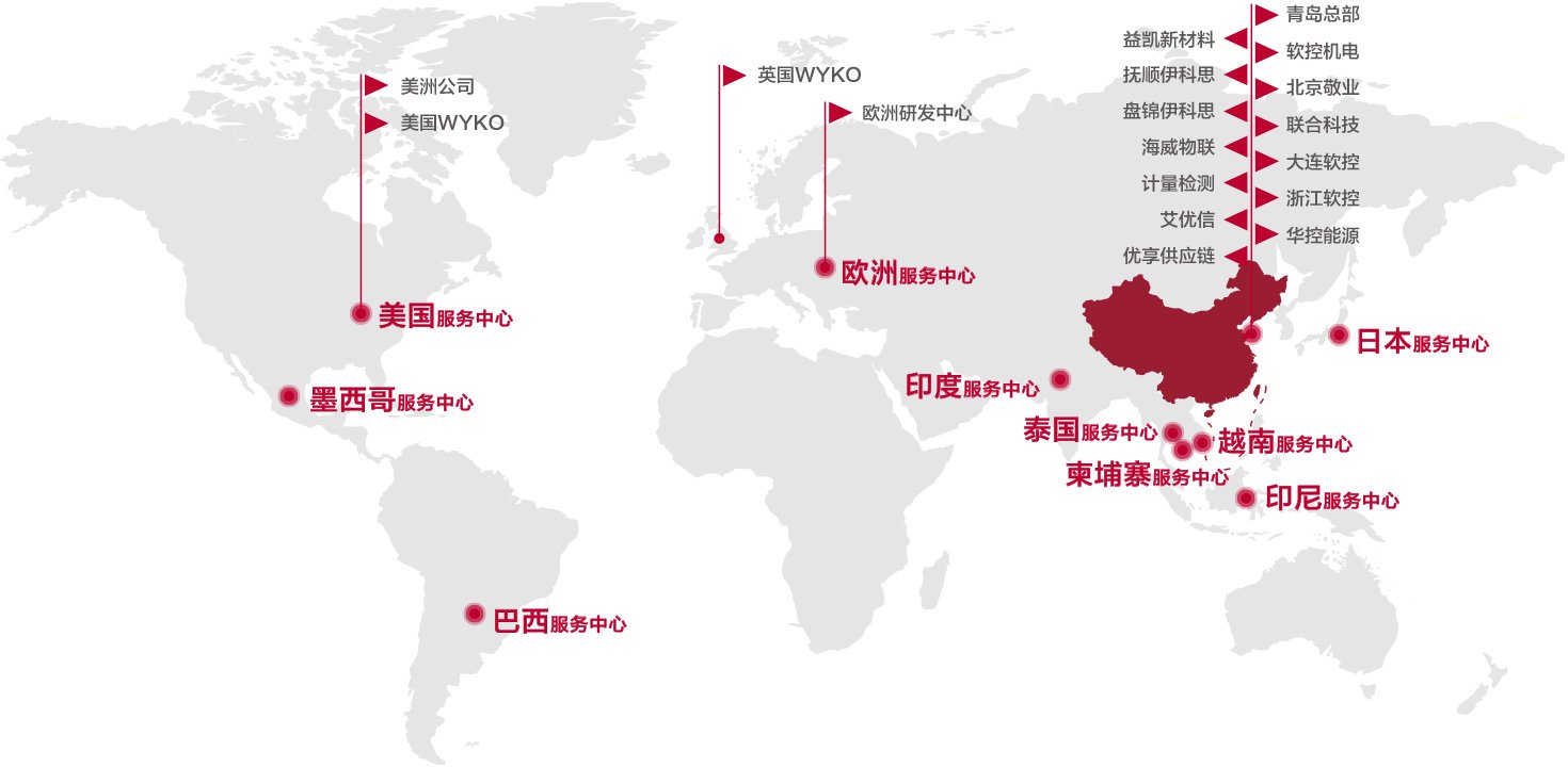 全球布局-中文1470x720 - 副本