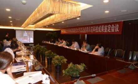 【媒體報道】人民網:萬噸級合成橡膠連續液相混煉新技術制備的綠色輪胎達世界先進水平